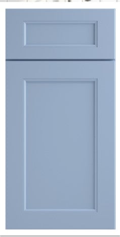 SVDEC - Vanity Decorative Panel