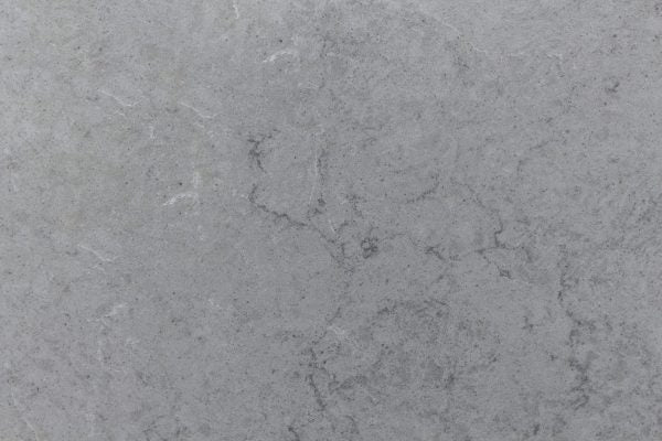 25-inch Quartz Vanity Countertop with Porcelain White Rectangle Sink