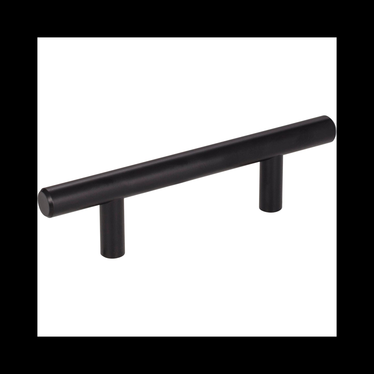 3 Inch Center-to-Center Naples Decorative Hardware