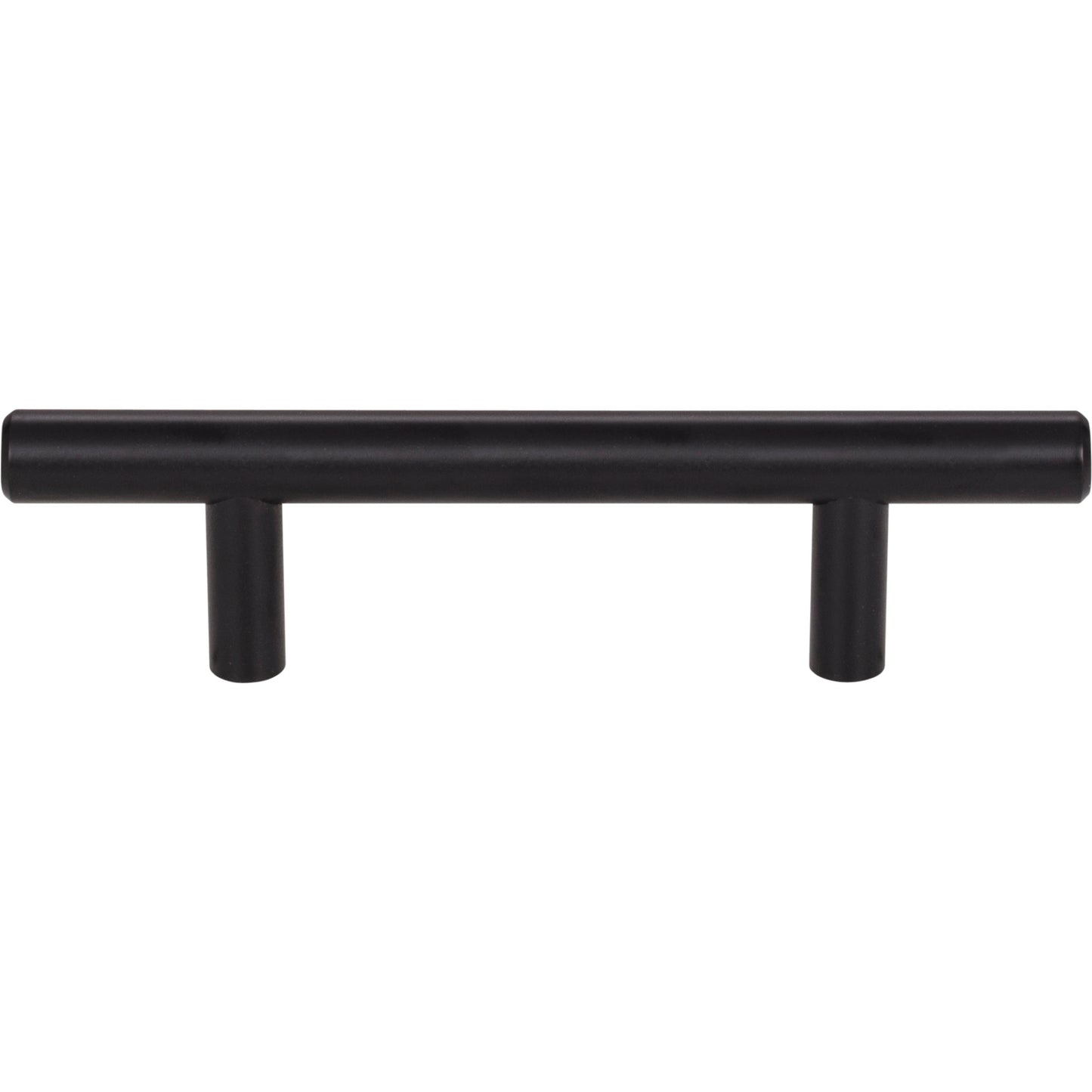 3 Inch Center-to-Center Naples Decorative Hardware