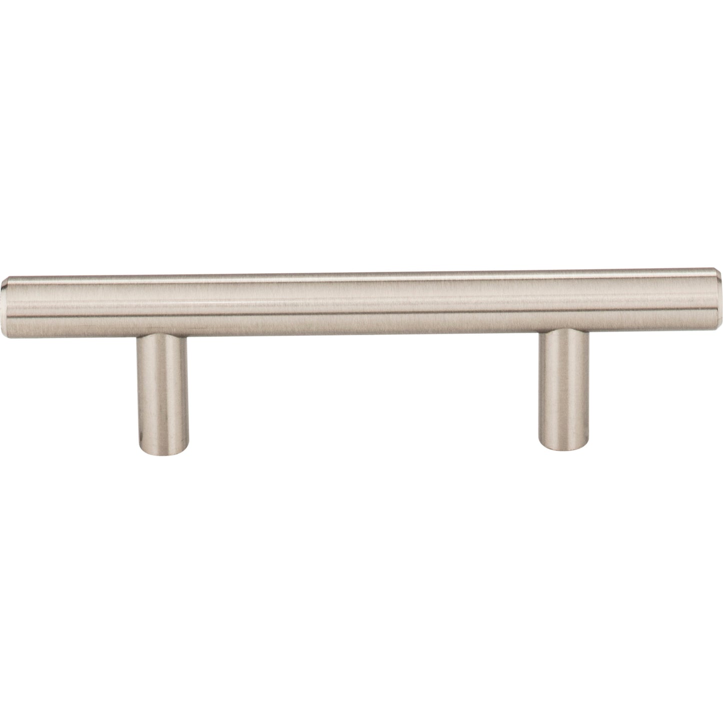 3 Inch Center-to-Center Naples Decorative Hardware