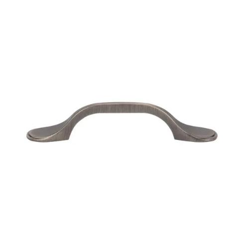 3" Center-to-Center Kenner Cabinet Pull