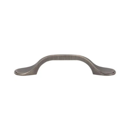 3" Center-to-Center Kenner Cabinet Pull