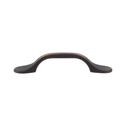 3" Center-to-Center Kenner Cabinet Pull
