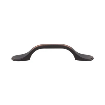 3" Center-to-Center Kenner Cabinet Pull