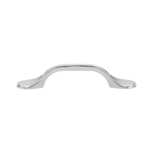 3" Center-to-Center Kenner Cabinet Pull