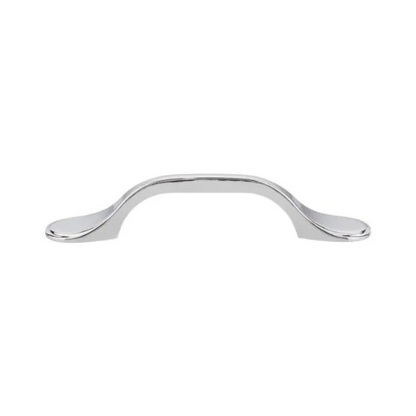 3" Center-to-Center Kenner Cabinet Pull