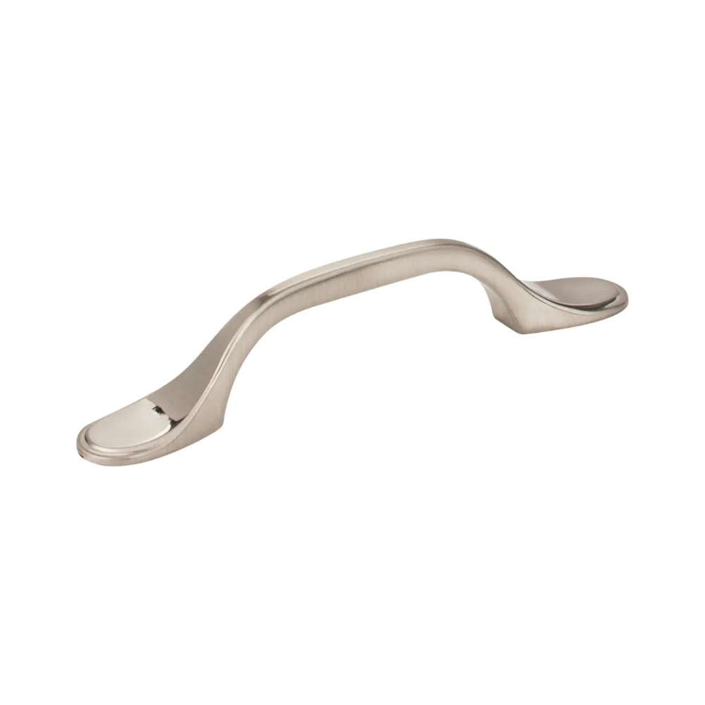 3" Center-to-Center Kenner Cabinet Pull