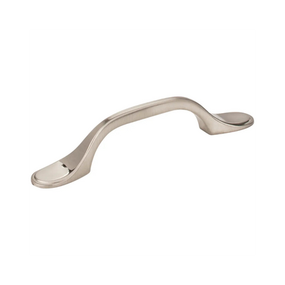 3" Center-to-Center Kenner Cabinet Pull