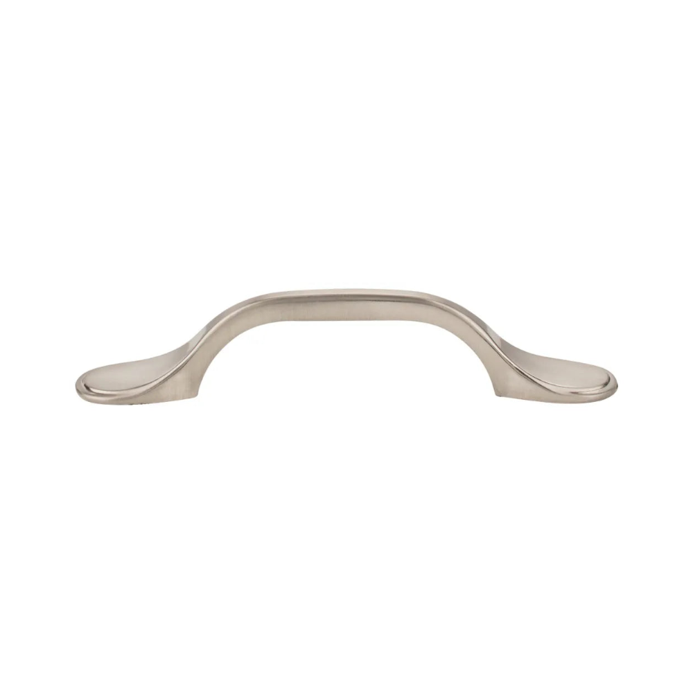 3" Center-to-Center Kenner Cabinet Pull