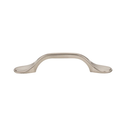 3" Center-to-Center Kenner Cabinet Pull