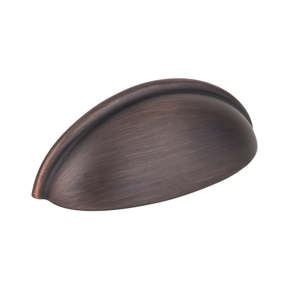 3 Inch Center-to-Center Florence Decorative Hardware