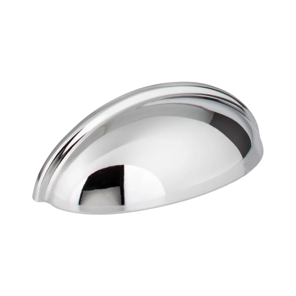3 Inch Center-to-Center Florence Decorative Hardware