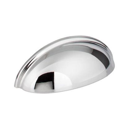 3 Inch Center-to-Center Florence Decorative Hardware
