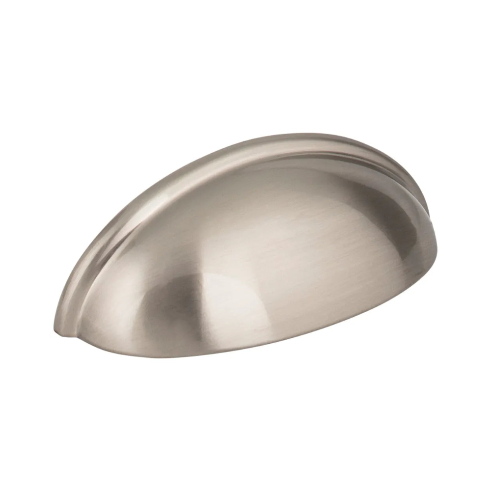 3 Inch Center-to-Center Florence Decorative Hardware