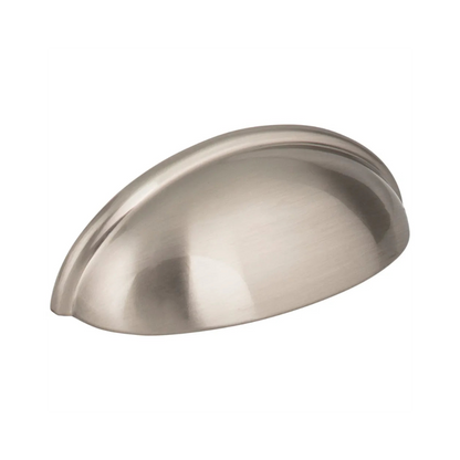 3 Inch Center-to-Center Florence Decorative Hardware