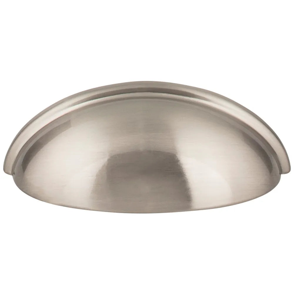 3 Inch Center-to-Center Florence Decorative Hardware