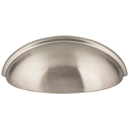 3 Inch Center-to-Center Florence Decorative Hardware