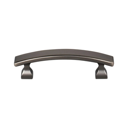 3 Inch Center-to-Center Hadly Decorative Hardware