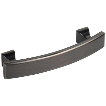 3 Inch Center-to-Center Hadly Decorative Hardware