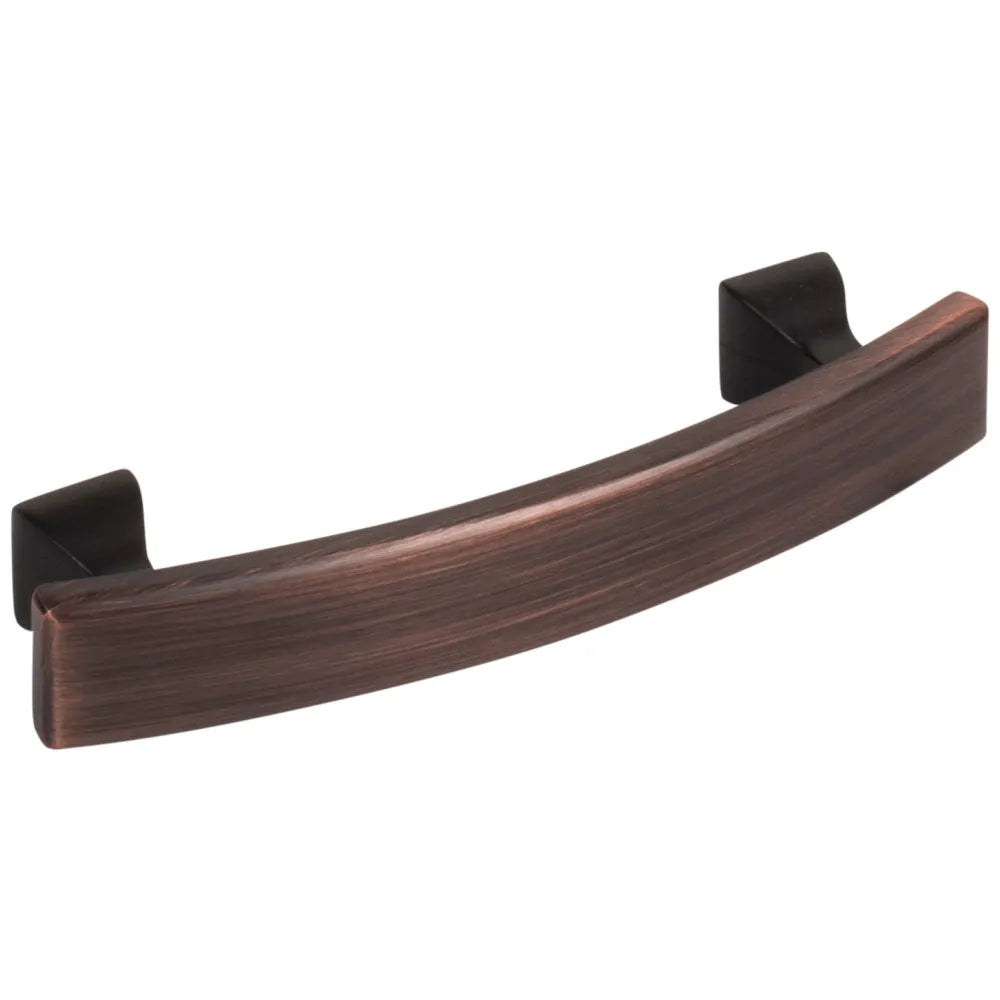 3 Inch Center-to-Center Hadly Decorative Hardware