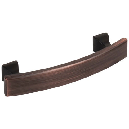 3 Inch Center-to-Center Hadly Decorative Hardware