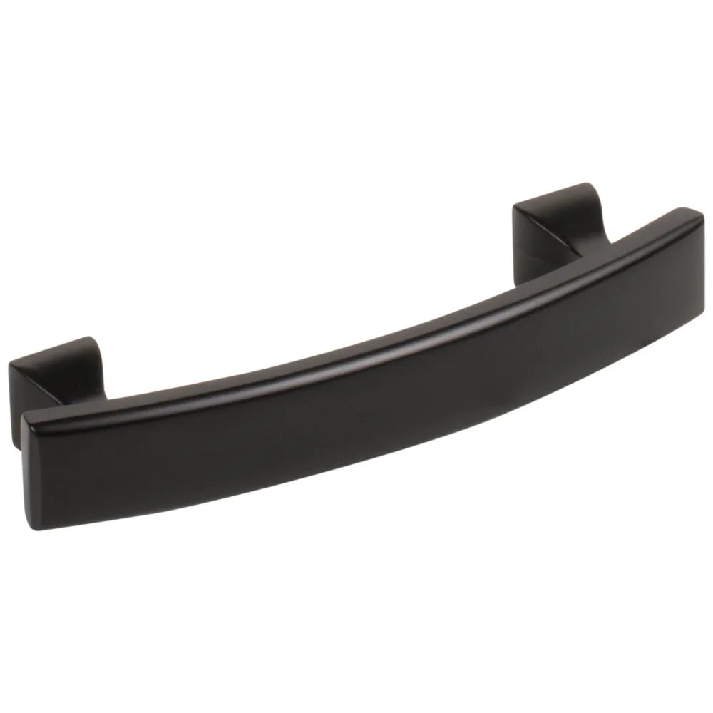 3 Inch Center-to-Center Hadly Decorative Hardware