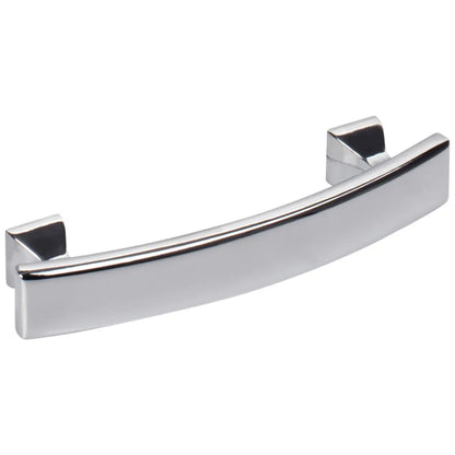 3 Inch Center-to-Center Hadly Decorative Hardware