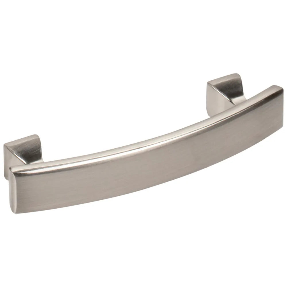 3 Inch Center-to-Center Hadly Decorative Hardware