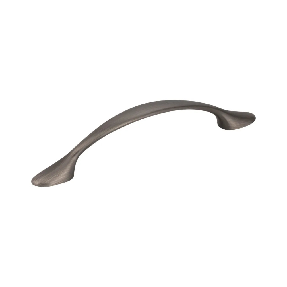 96mm Center-to-Center Somerset Cabinet Pull