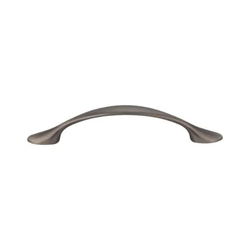 96mm Center-to-Center Somerset Cabinet Pull