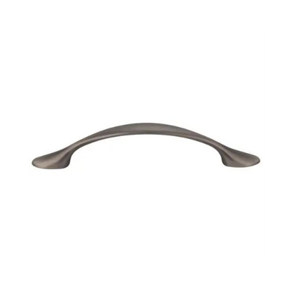 96mm Center-to-Center Somerset Cabinet Pull