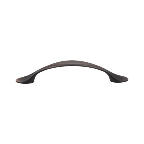 96mm Center-to-Center Somerset Cabinet Pull