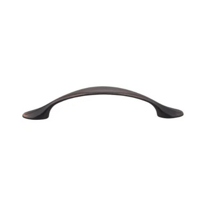 96mm Center-to-Center Somerset Cabinet Pull