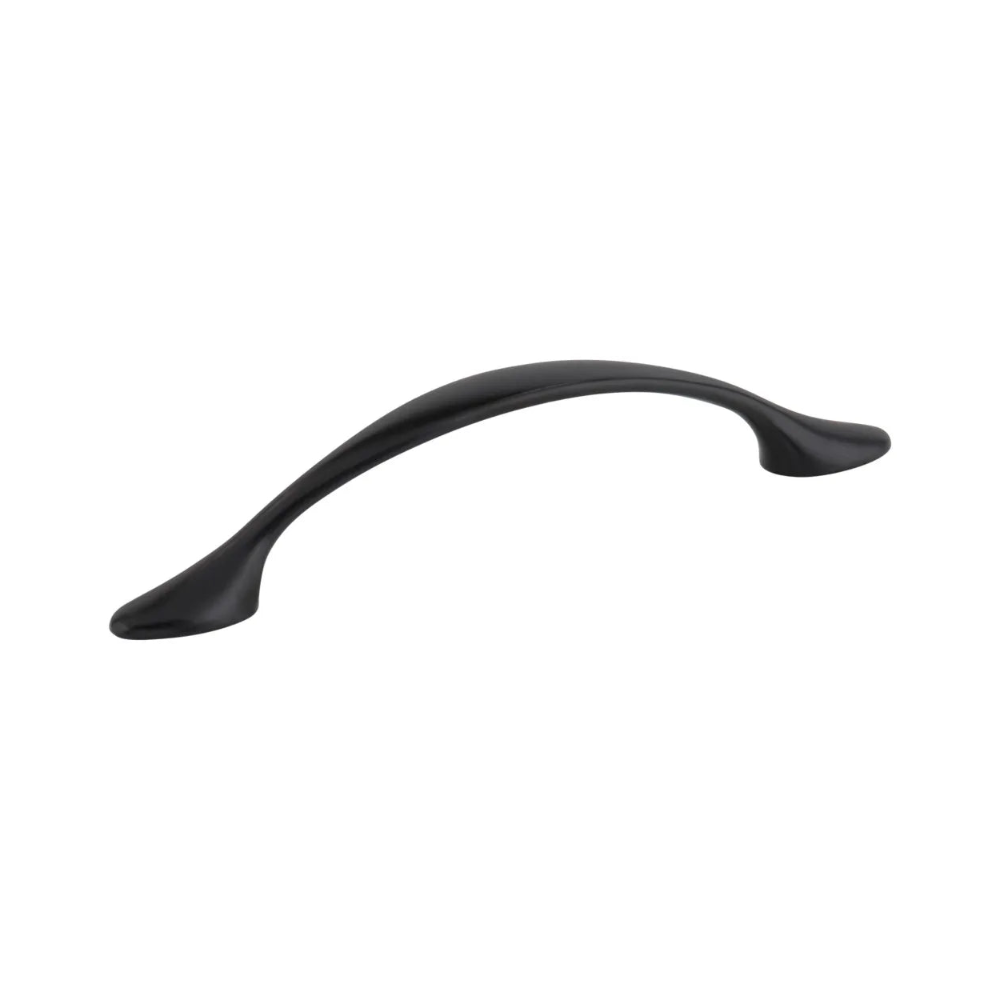 96mm Center-to-Center Somerset Cabinet Pull