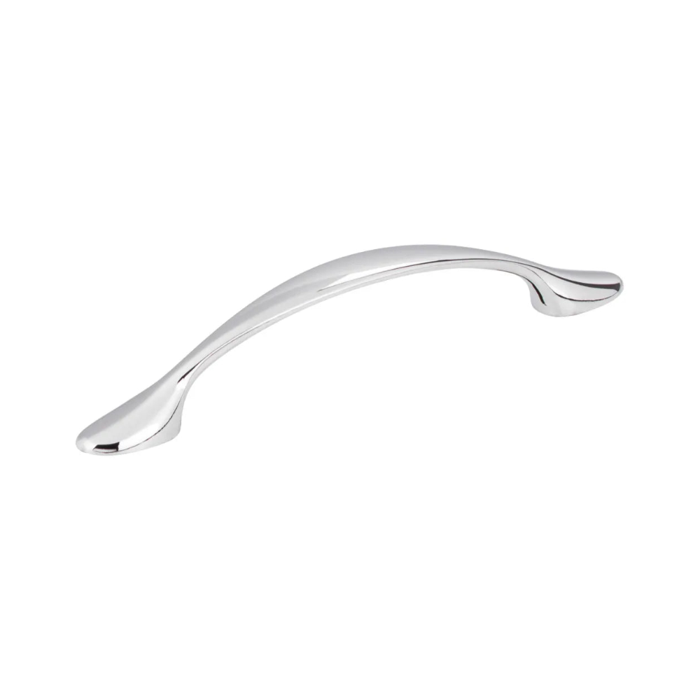 96mm Center-to-Center Somerset Cabinet Pull