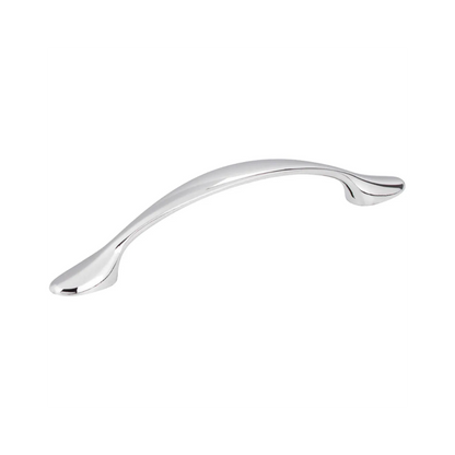 96mm Center-to-Center Somerset Cabinet Pull
