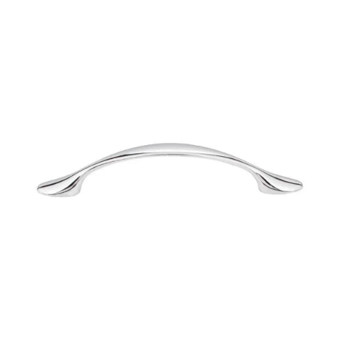 96mm Center-to-Center Somerset Cabinet Pull