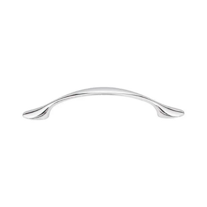 96mm Center-to-Center Somerset Cabinet Pull
