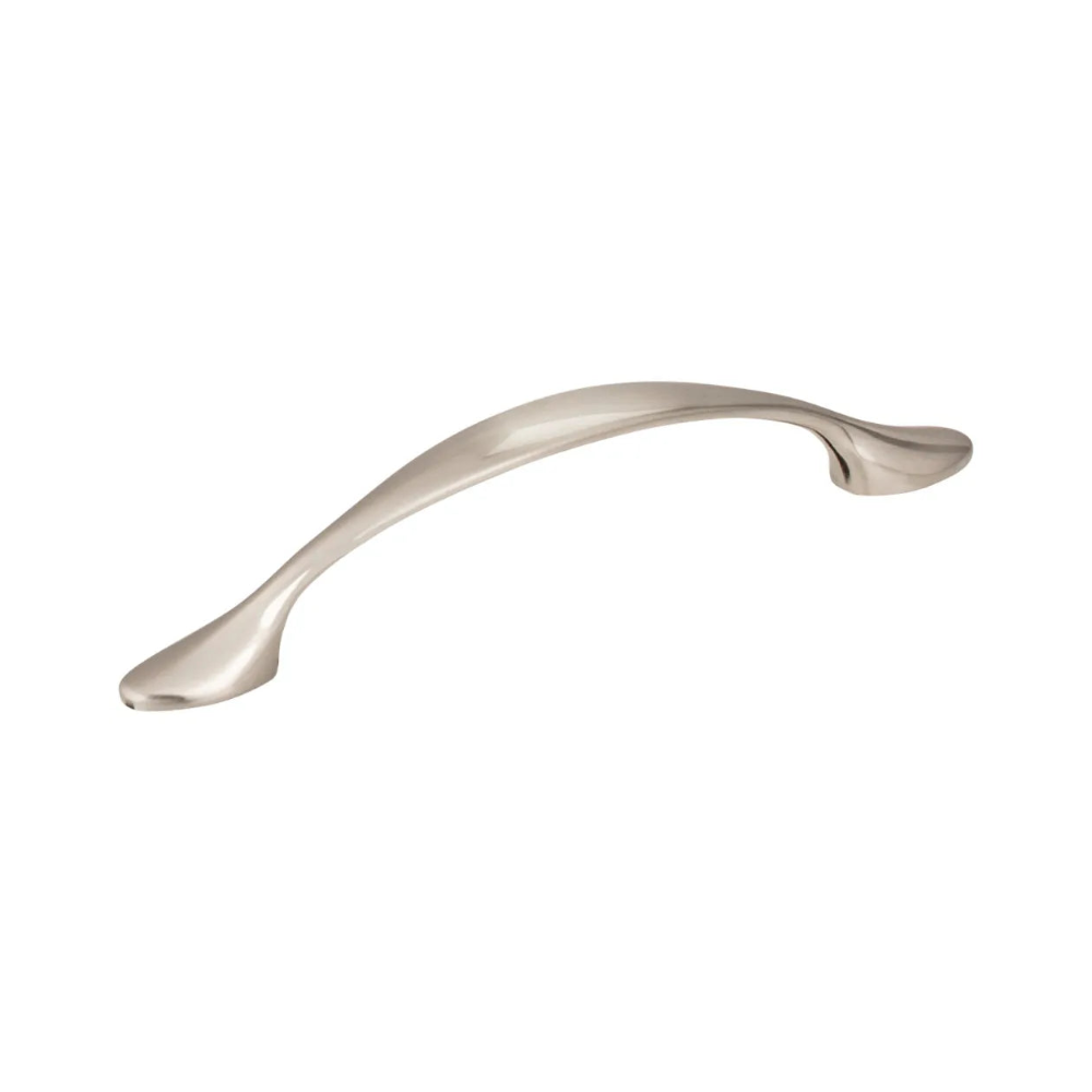 96mm Center-to-Center Somerset Cabinet Pull