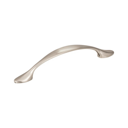 96mm Center-to-Center Somerset Cabinet Pull