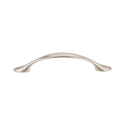 96mm Center-to-Center Somerset Cabinet Pull