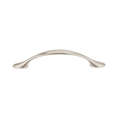 96mm Center-to-Center Somerset Cabinet Pull