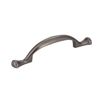 3" Center-to-Center Merryville Cabinet Pull