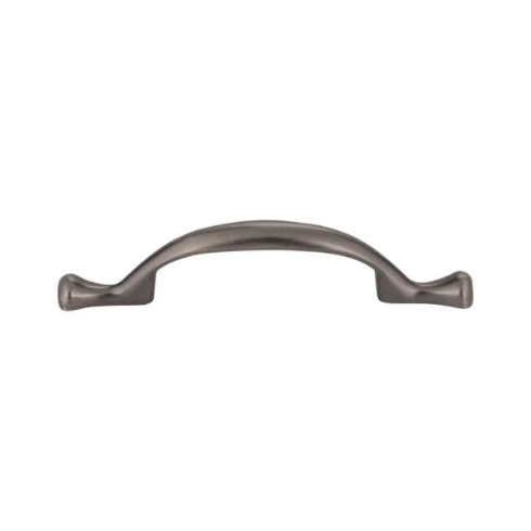 3" Center-to-Center Merryville Cabinet Pull