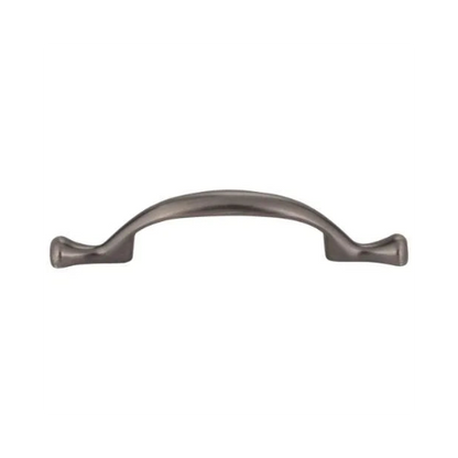 3" Center-to-Center Merryville Cabinet Pull