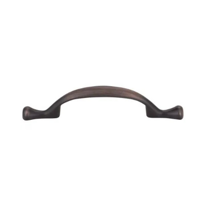 3" Center-to-Center Merryville Cabinet Pull