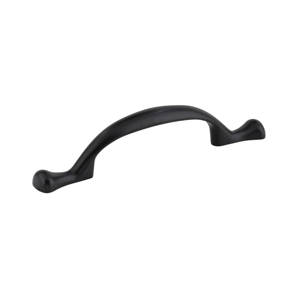3" Center-to-Center Merryville Cabinet Pull