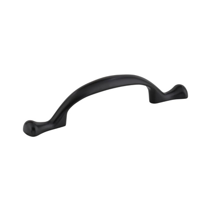 3" Center-to-Center Merryville Cabinet Pull
