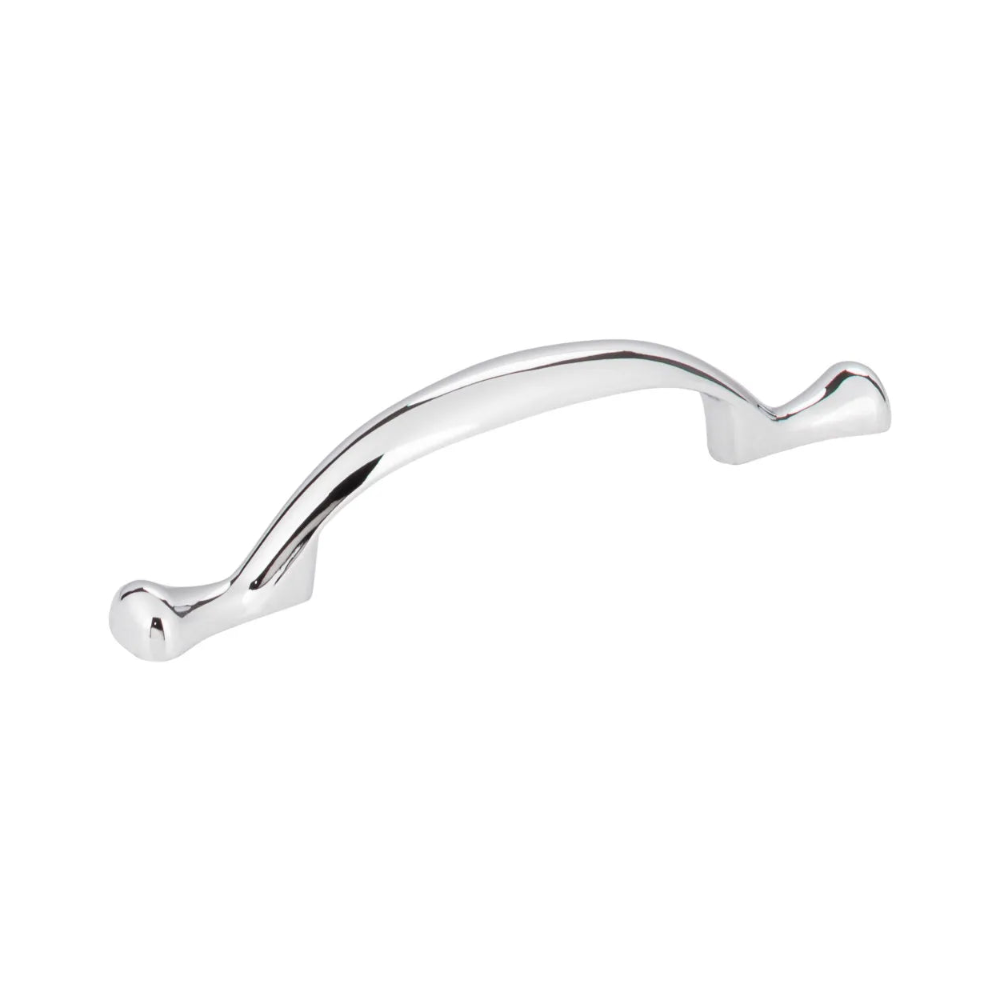 3" Center-to-Center Merryville Cabinet Pull